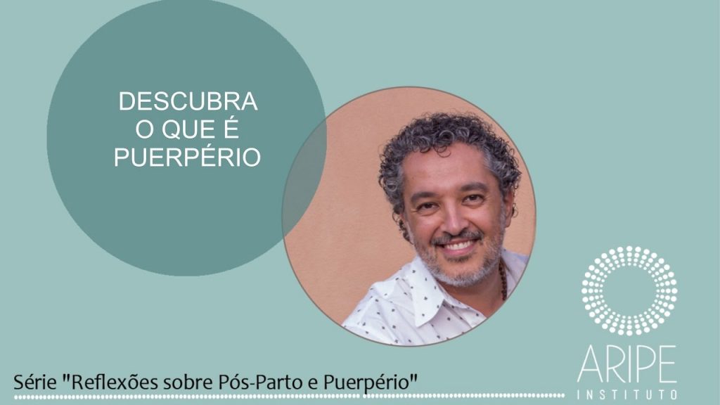 curso-online-psicologia-do-puerpério