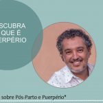 curso-online-psicologia-do-puerpério