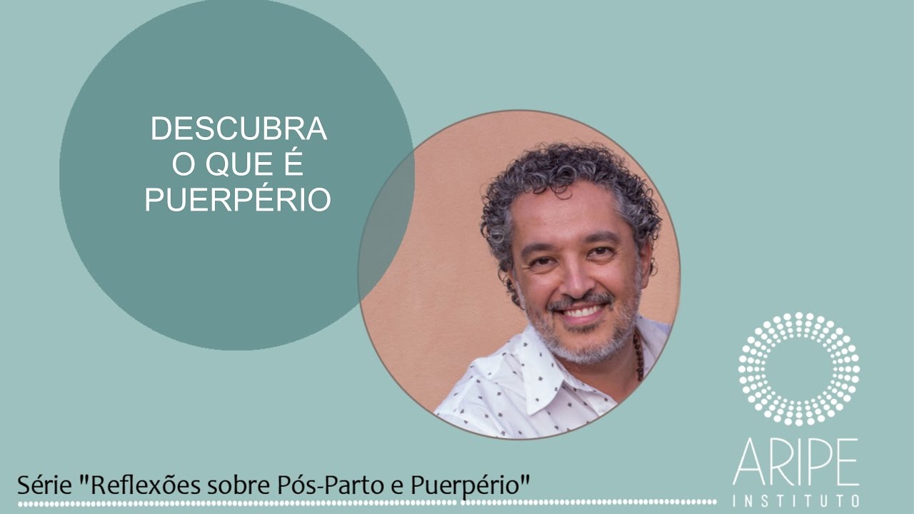 curso-online-psicologia-do-puerpério