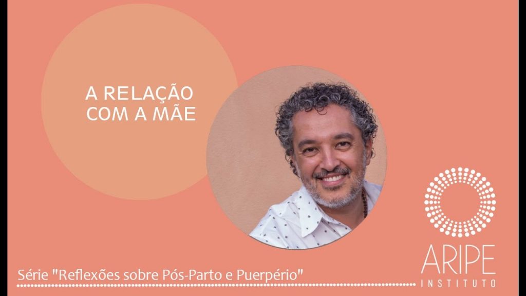 alexandre-coimbra-amaral-curso-psicologia-do-puerpério