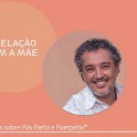 alexandre-coimbra-amaral-curso-psicologia-do-puerpério
