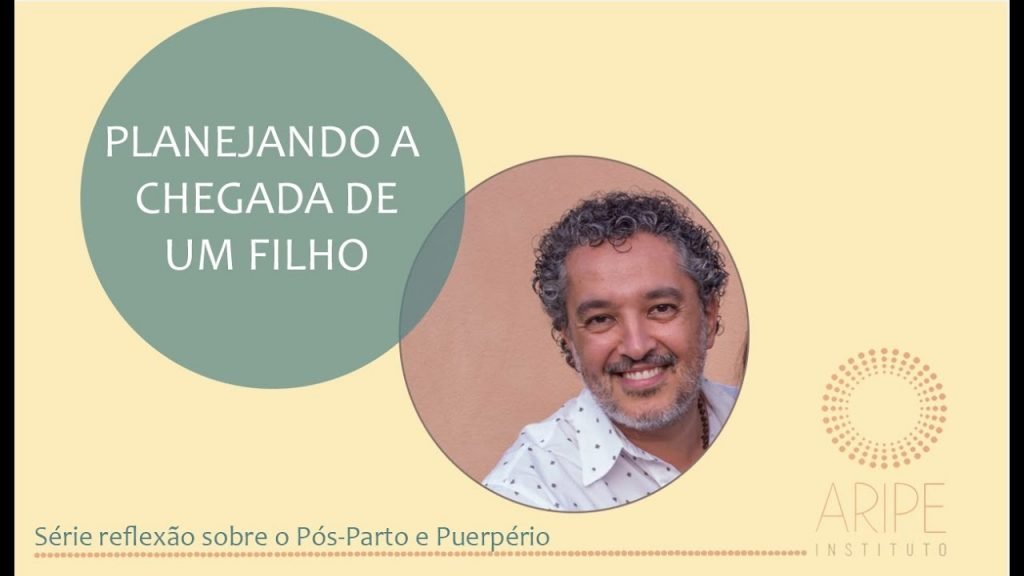 planejando-filho-psicologia-do-puerperio