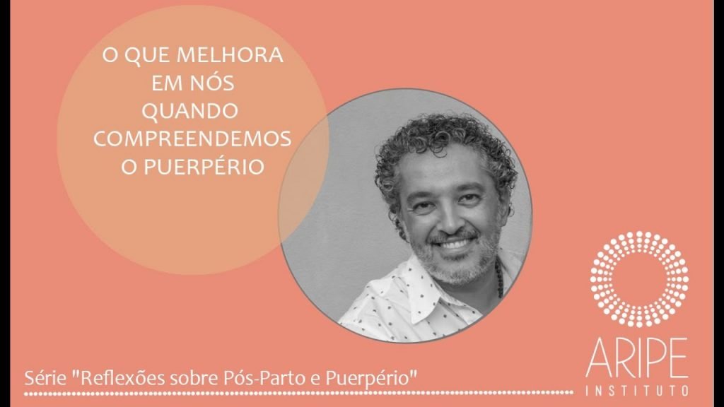 alexandre-coimbra-amaral-curso-psicologia-do-puerpério
