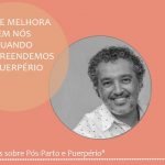 alexandre-coimbra-amaral-curso-psicologia-do-puerpério