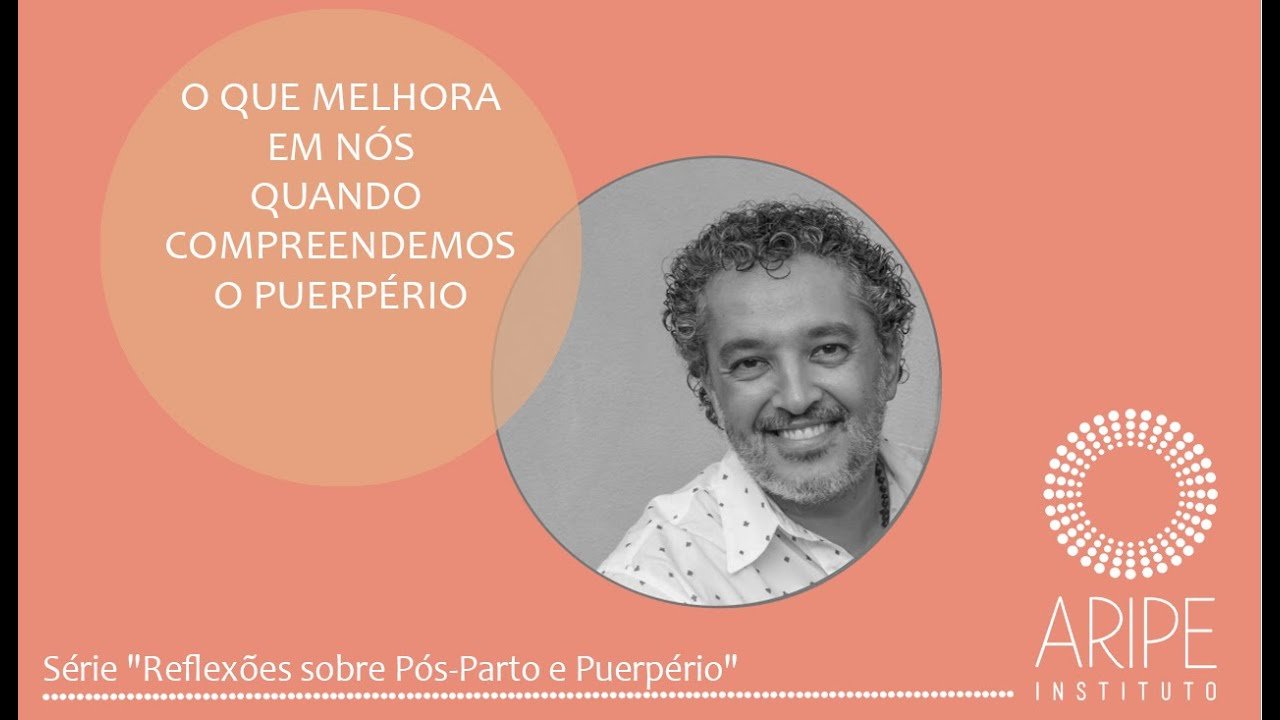 alexandre-coimbra-amaral-curso-psicologia-do-puerpério
