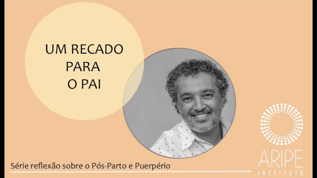 alexandre-coimbra-amaral-curso-psicologia-do-puerpério