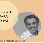 alexandre-coimbra-amaral-curso-psicologia-do-puerpério