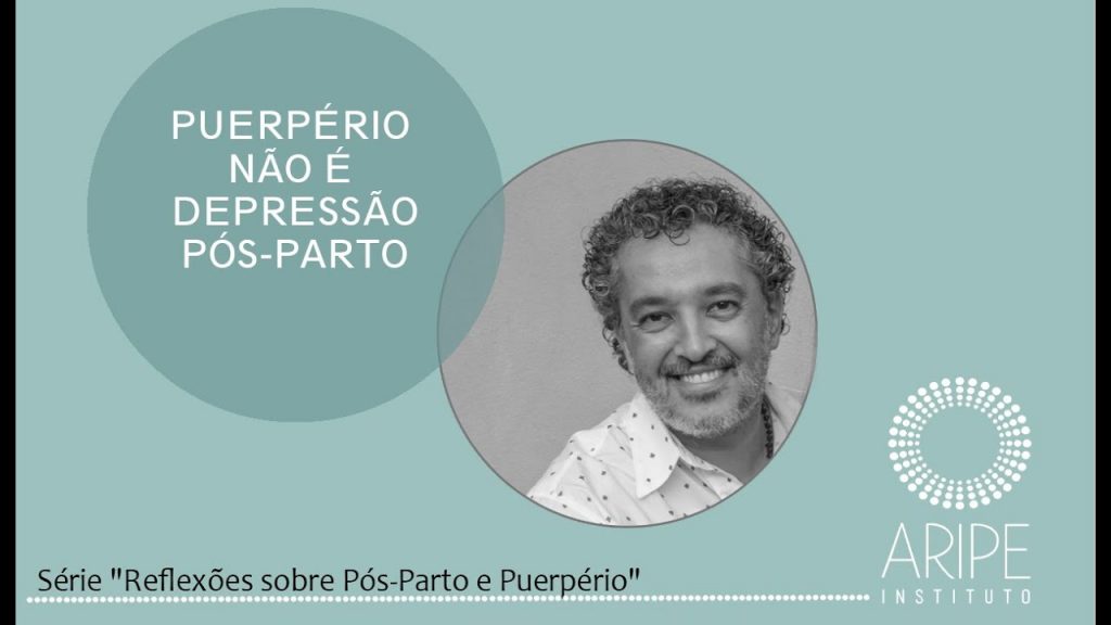 alexandre-coimbra-amaral-curso-psicologia-do-puerpério