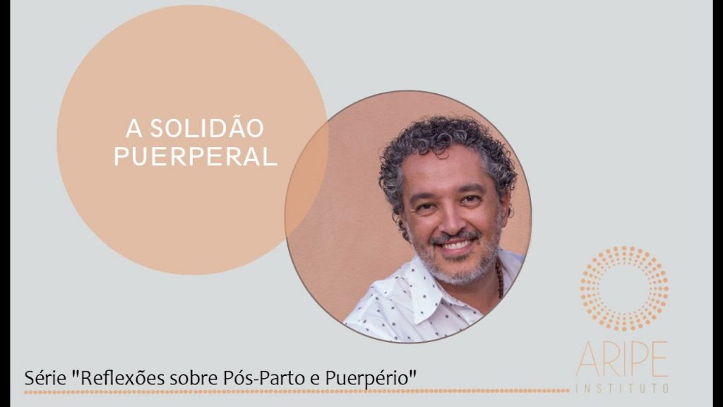 alexandre-coimbra-amaral-curso-psicologia-do-puerpério