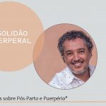 alexandre-coimbra-amaral-curso-psicologia-do-puerpério
