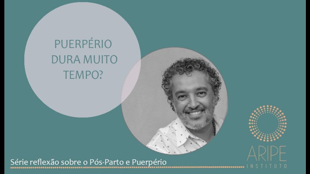 alexandre-coimbra-amaral-curso-psicologia-do-puerpério