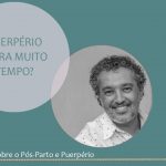 alexandre-coimbra-amaral-curso-psicologia-do-puerpério