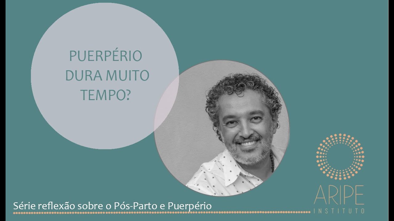 alexandre-coimbra-amaral-curso-psicologia-do-puerpério