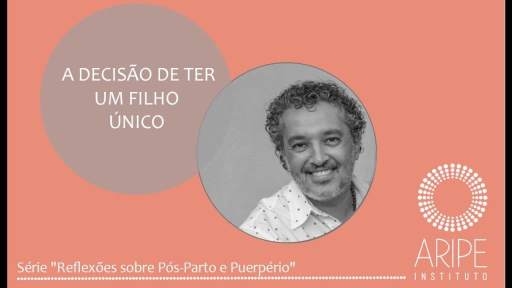 alexandre-coimbra-amaral-curso-psicologia-do-puerpério
