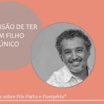 alexandre-coimbra-amaral-curso-psicologia-do-puerpério