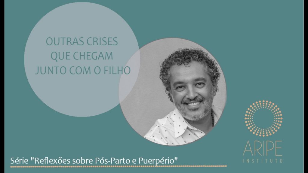 alexandre-coimbra-amaral-curso-psicologia-do-puerpério