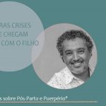 alexandre-coimbra-amaral-curso-psicologia-do-puerpério