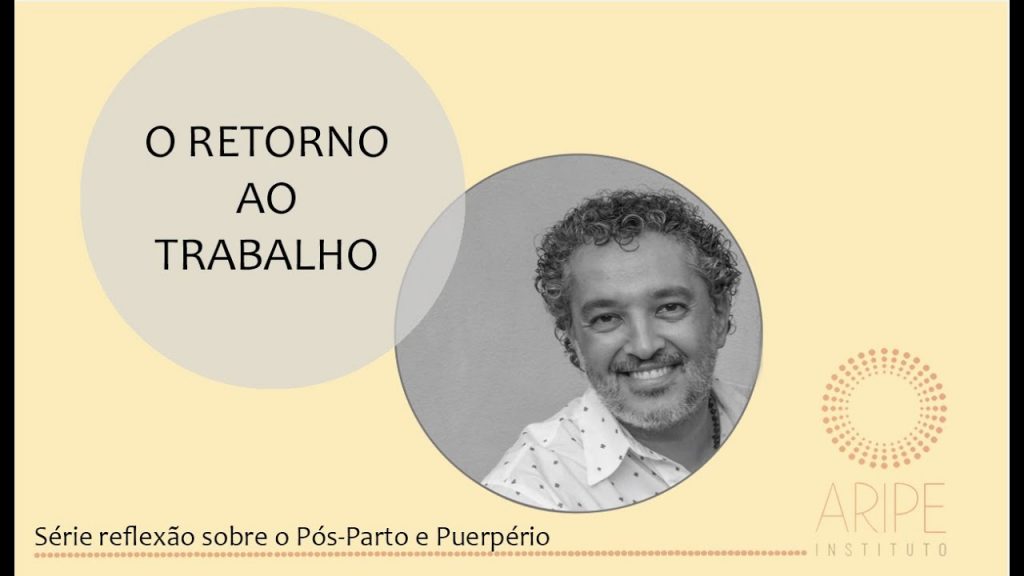alexandre-coimbra-amaral-curso-psicologia-do-puerpério