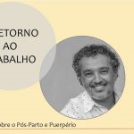 alexandre-coimbra-amaral-curso-psicologia-do-puerpério