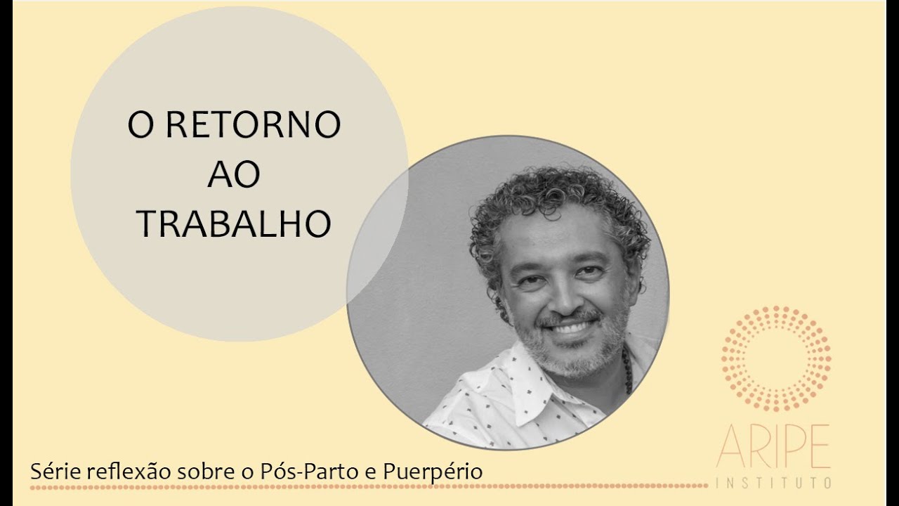 alexandre-coimbra-amaral-curso-psicologia-do-puerpério