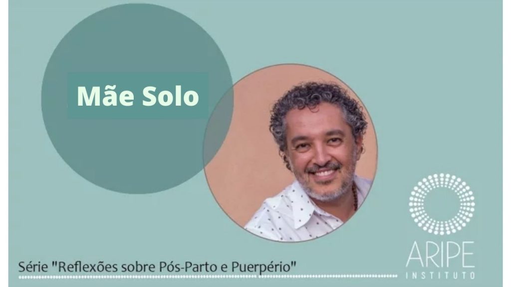 alexandre-coimbra-amaral-curso-psicologia-do-puerpério