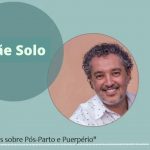 alexandre-coimbra-amaral-curso-psicologia-do-puerpério