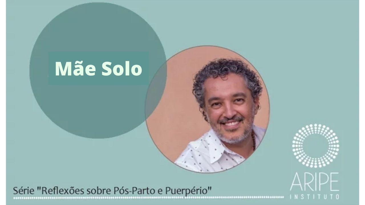 alexandre-coimbra-amaral-curso-psicologia-do-puerpério