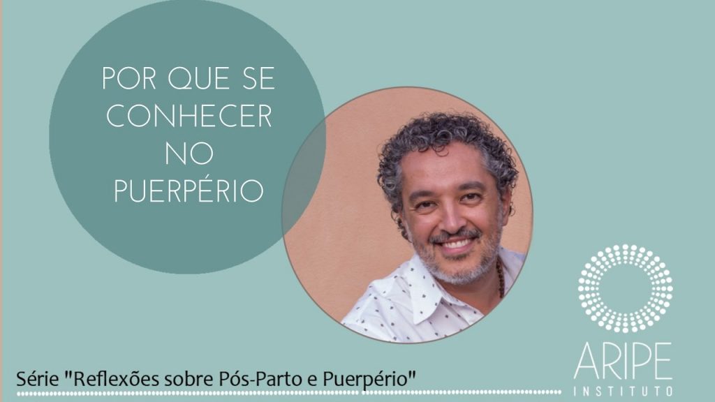 alexandre-coimbra-amaral-curso-psicologia-do-puerpério