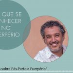 alexandre-coimbra-amaral-curso-psicologia-do-puerpério