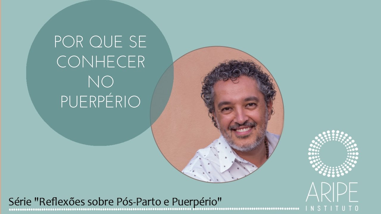 alexandre-coimbra-amaral-curso-psicologia-do-puerpério