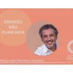 alexandre-coimbra-amaral-curso-psicologia-do-puerpério