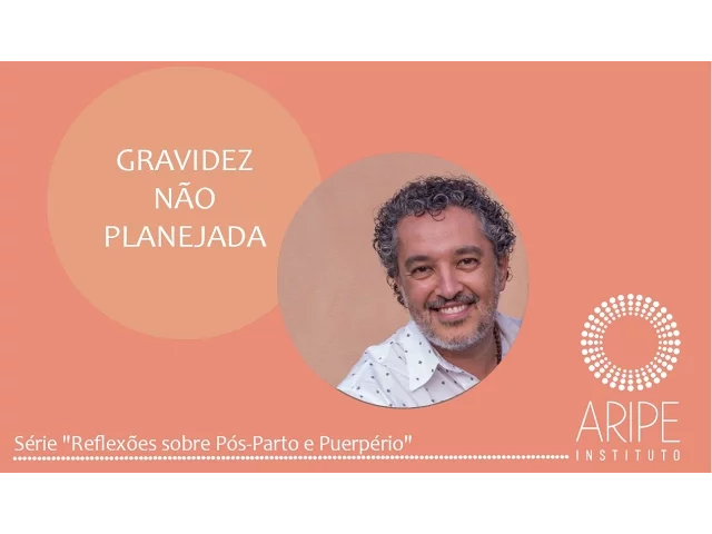 alexandre-coimbra-amaral-curso-psicologia-do-puerpério
