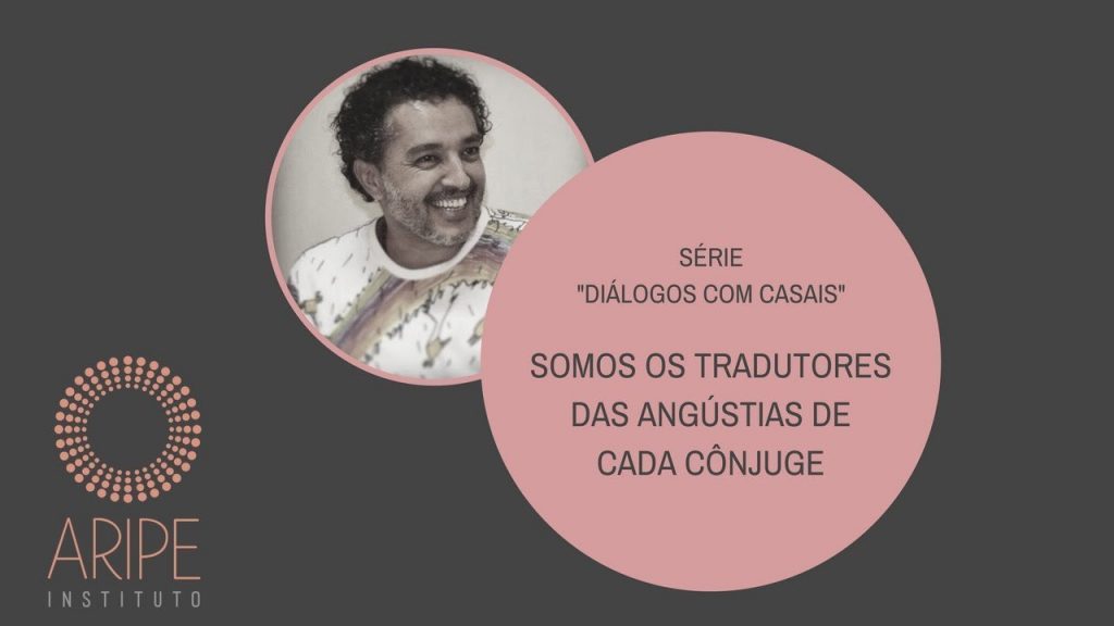 curso-online-para-psicologos-alexandre-coimbra-a maral