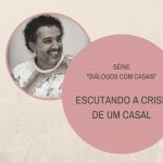 curso-online-para-psicologos-alexandre-coimbra-a maral