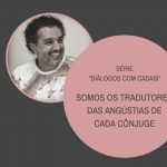 curso-online-para-psicologos-alexandre-coimbra-a maral