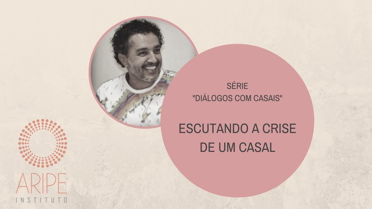 curso-online-para-psicologos-alexandre-coimbra-a maral