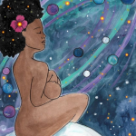 psicologia-puerpério-curso-online-especialização