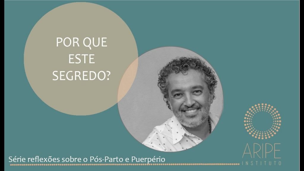 curso-psicologia-do-puerpério