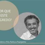 curso-psicologia-do-puerpério