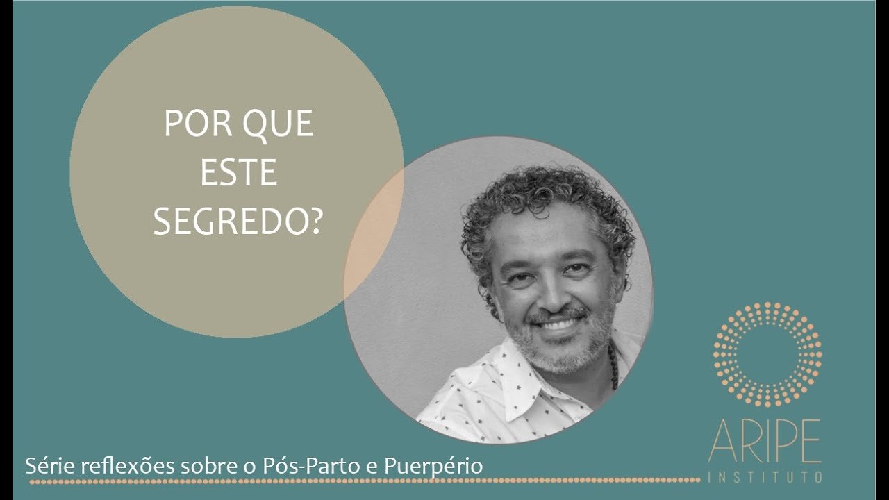 curso-psicologia-do-puerpério