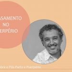 alexandre-coimbra-amaral-curso-online-psicologia-puerpério