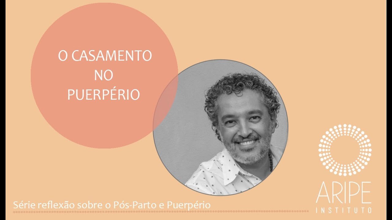 alexandre-coimbra-amaral-curso-online-psicologia-puerpério