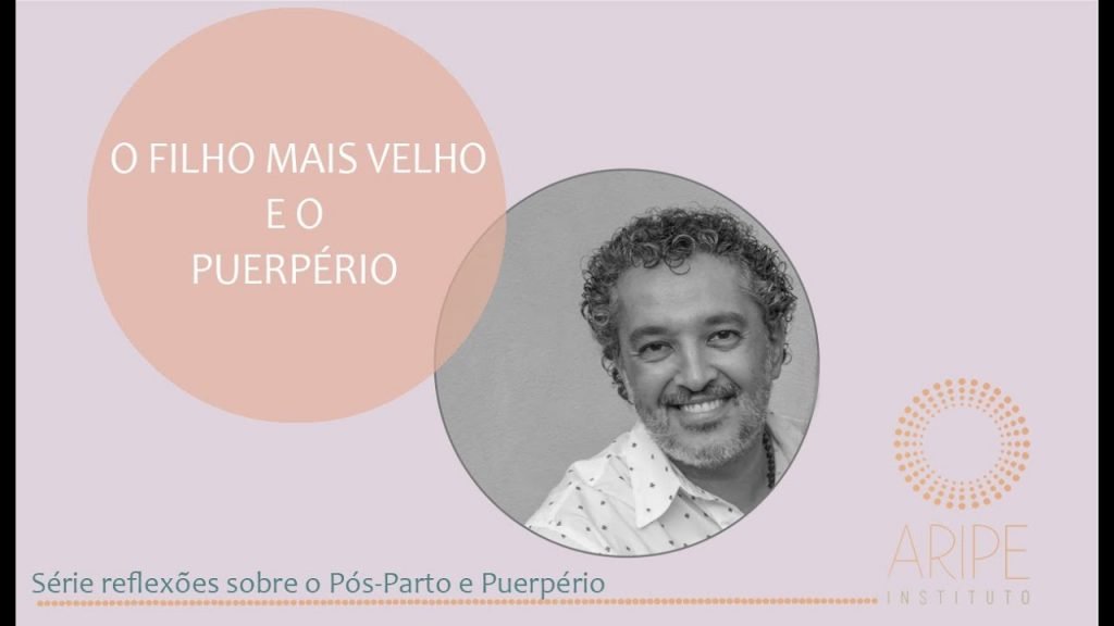 curso-psicologia-do-puerpério