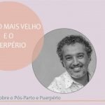 curso-psicologia-do-puerpério