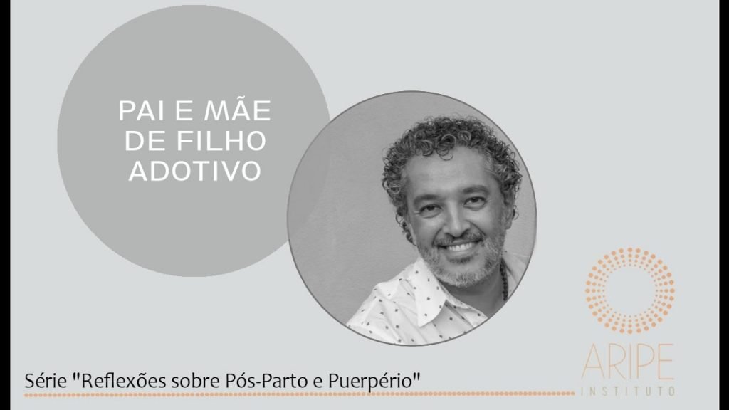 curso-psicologia-do-puerpério