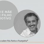 curso-psicologia-do-puerpério