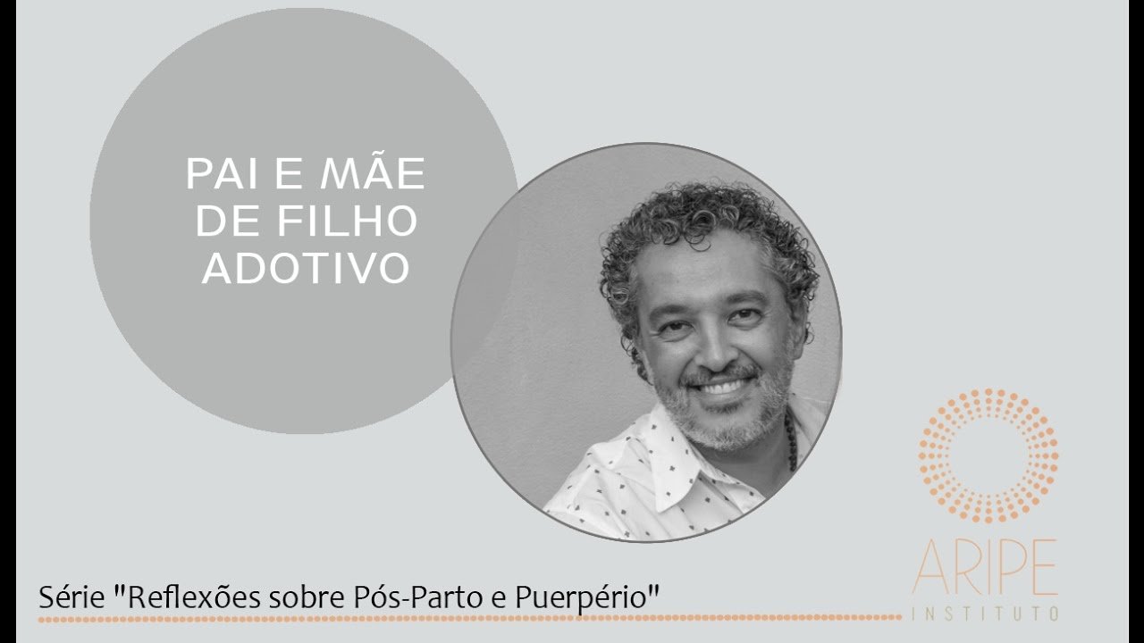 curso-psicologia-do-puerpério