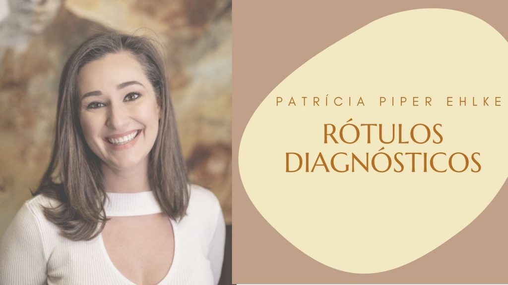 patricia-piper-psicofarmacologia-profissionais-saude