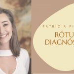 patricia-piper-psicofarmacologia-profissionais-saude