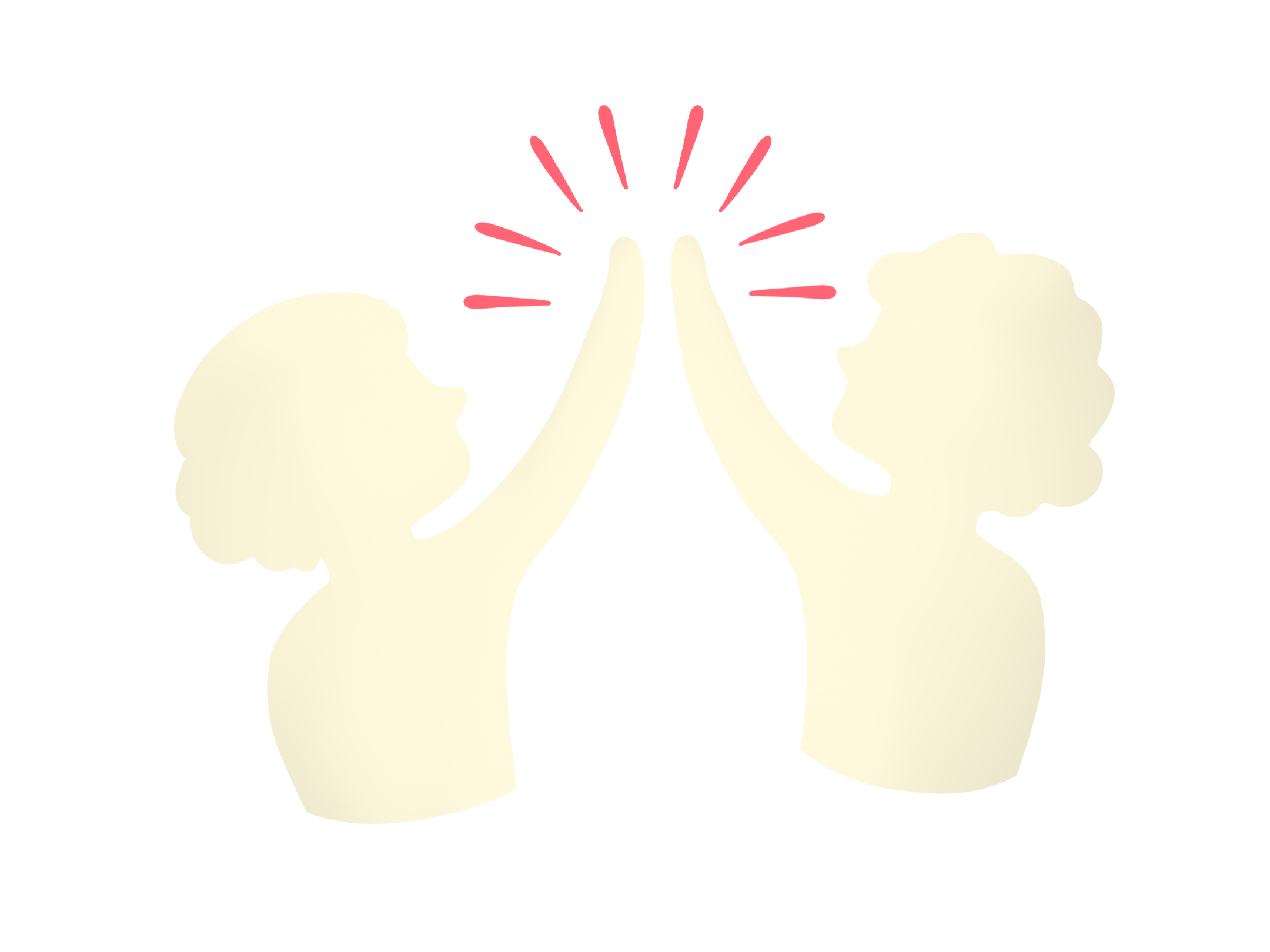 curso-online-psicologia-aripe